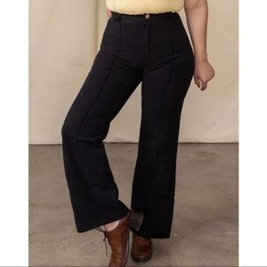 Big Bud Press Western Pants - Never Worn